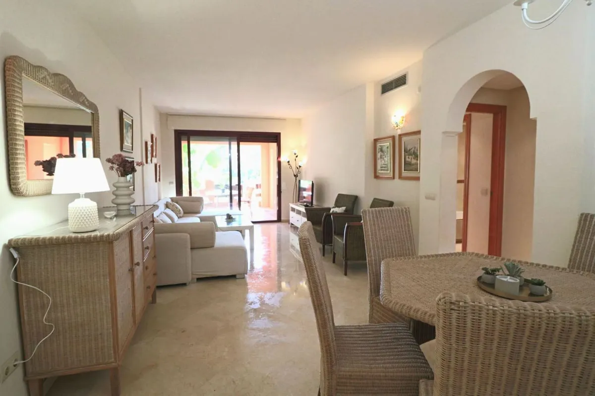 b522821b-d409-4c79-b1ad-b63c42c87e74