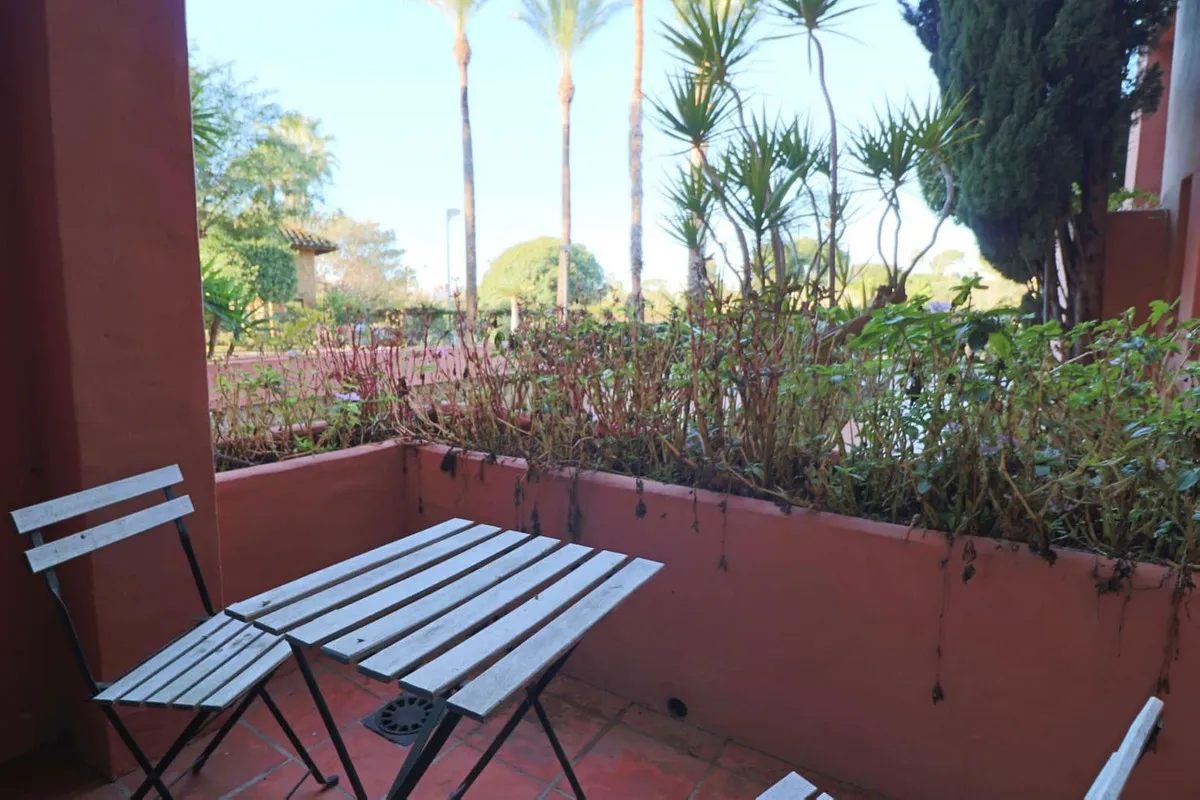 e7b734d6-175b-483f-a5fd-73fd5a9cb76b