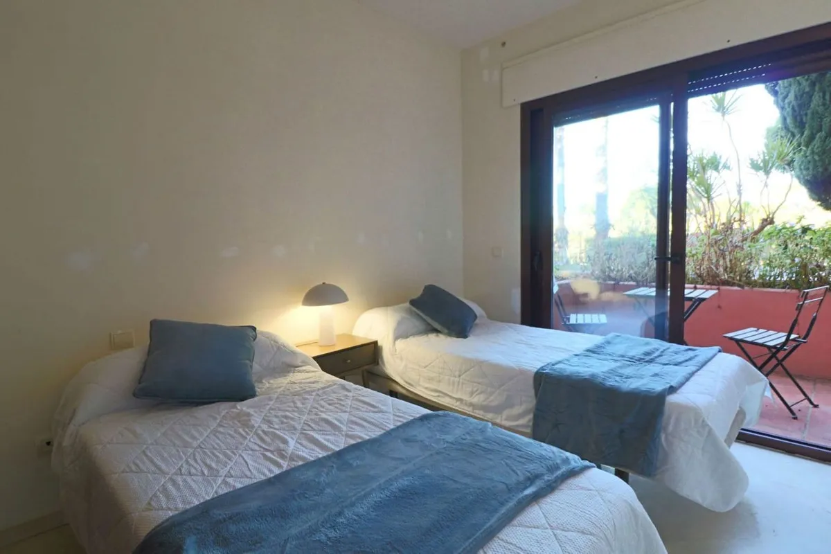 edb08a30-9bc3-40bd-9ac6-c09bb5b12f0f