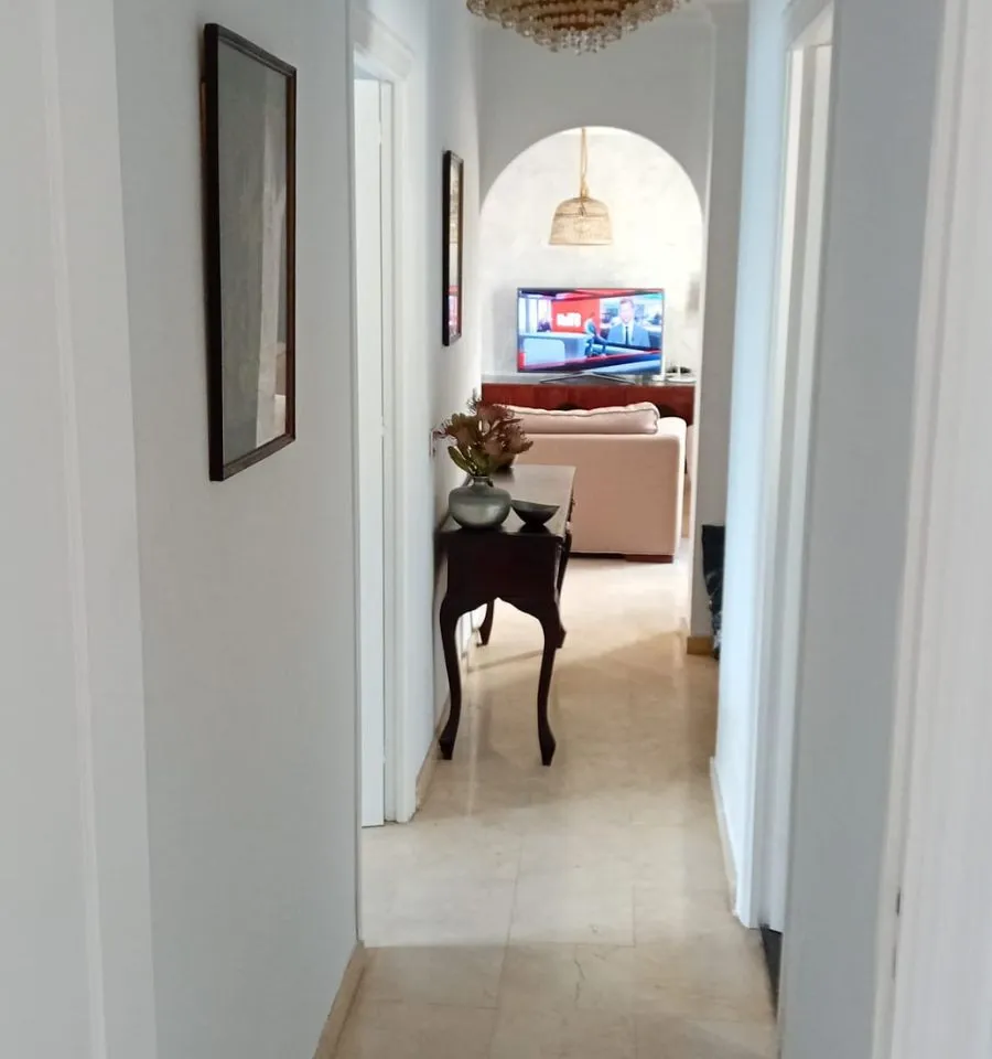 145fcb3b-1400-4975-9ae5-e5145573b89c