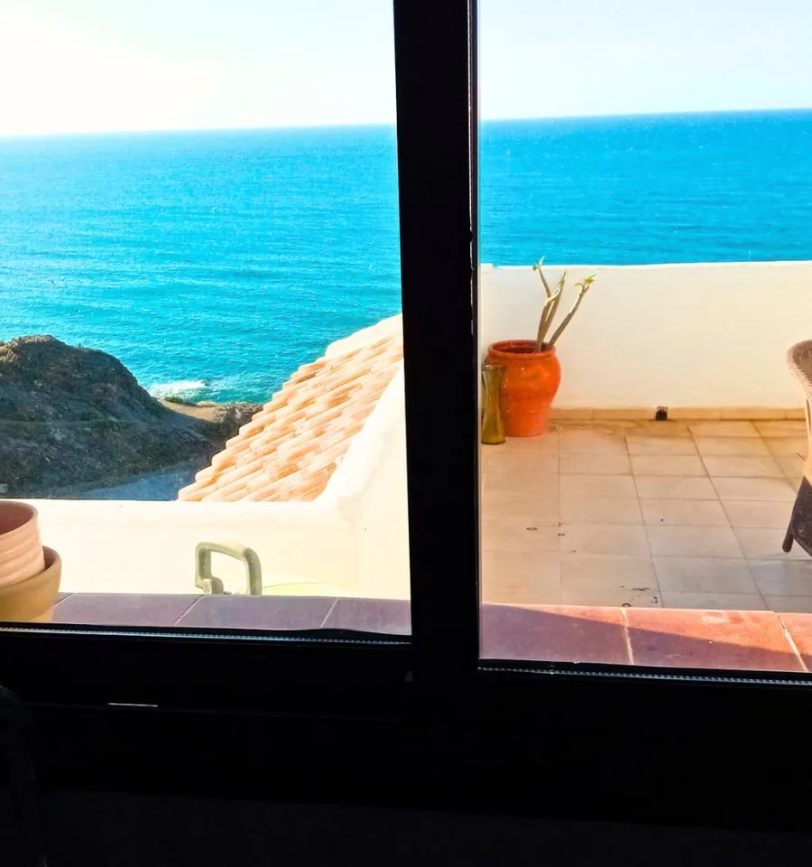 17fb7a6a-09e6-4ca7-bfdf-8fedec372cbc