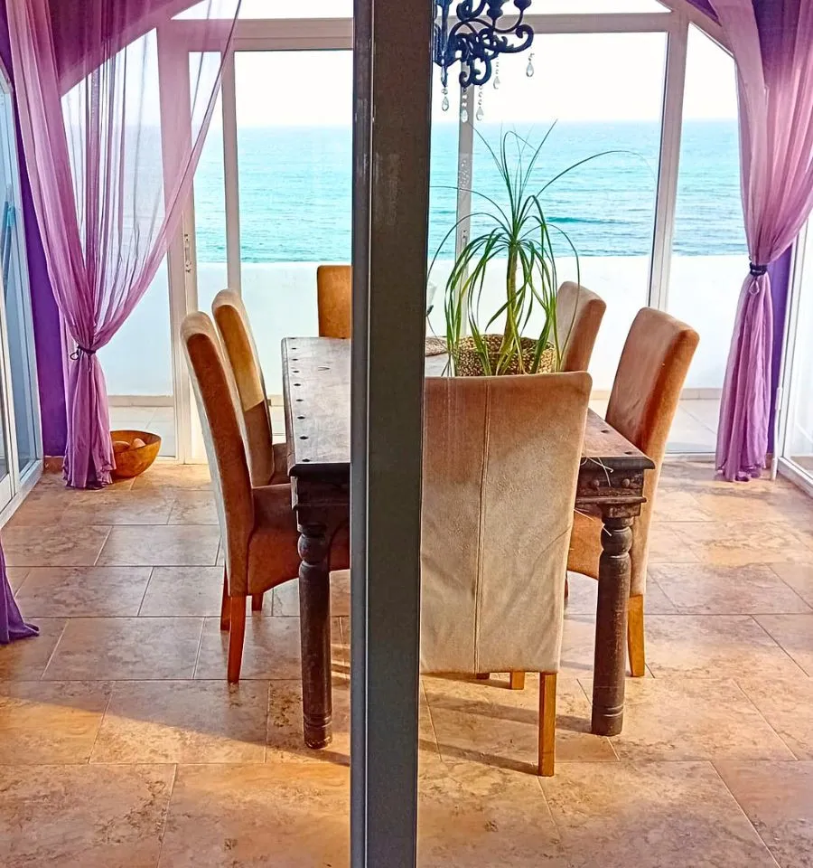 441b9ebe-b8c9-46c8-ad4d-0228fb1734c4