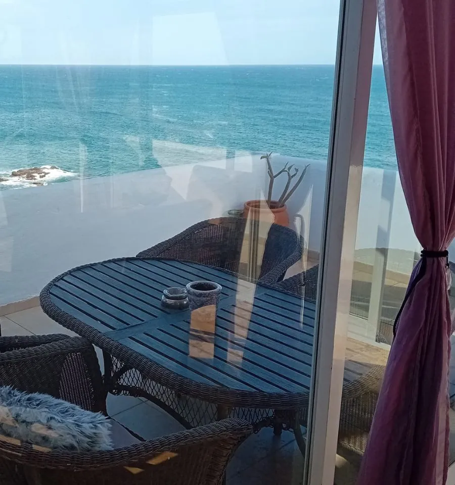 4d7e6e3c-307d-4409-870e-7783542e01eb