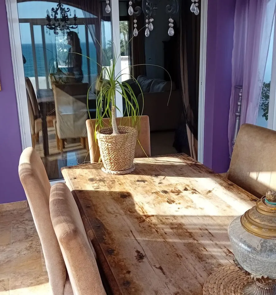 5a43a139-6cf4-4527-a86a-8c623fa6b451