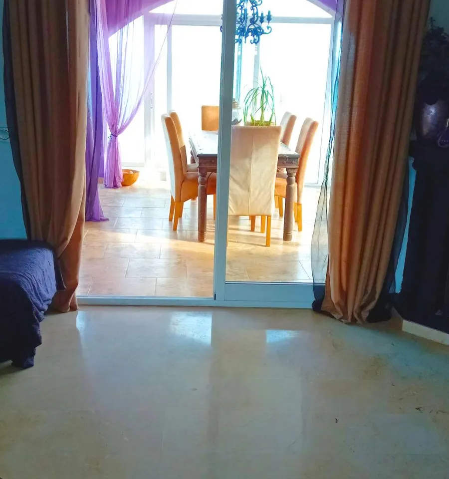 60fd2f29-aa20-4e70-8109-edb7c2798b17