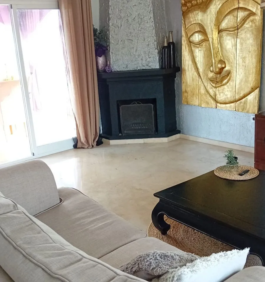 699da364-adf4-4296-9ed1-4e4d9e9047b7