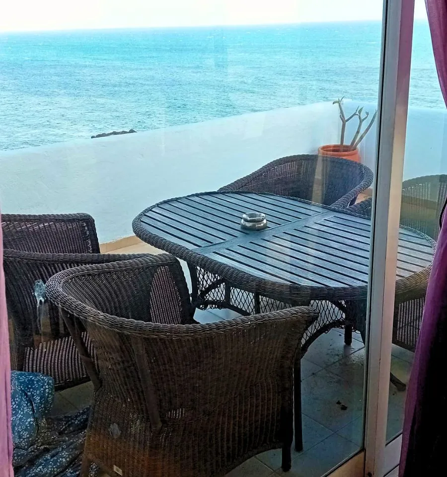 6a023e39-d517-477a-a8dc-f1434aa0db0a