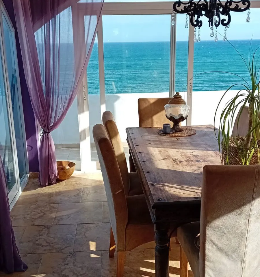 78fe3323-c0c4-46f7-9ae0-b80dd9cccb4d