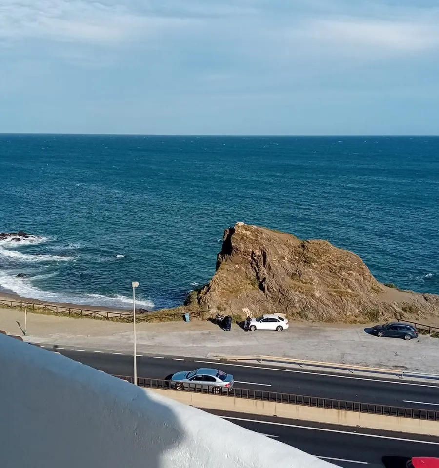 7de02fe5-3dd4-4f2b-9299-2c2318df0782