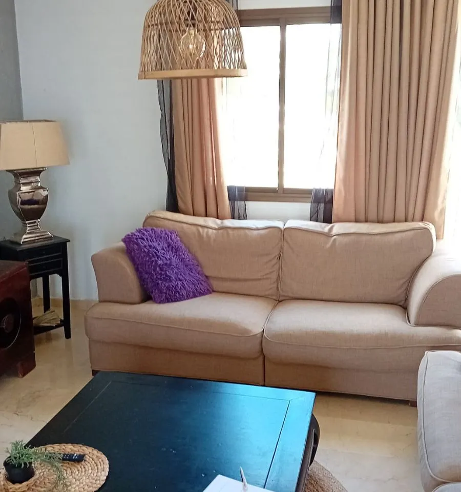 8c738e13-5cfe-429c-a862-ae2c1f734b5b