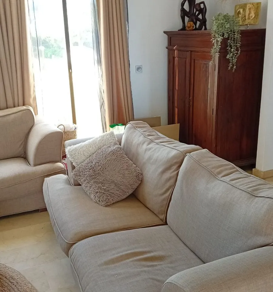 8fb8b6cf-6307-4818-91ea-c148dfa4ca8f