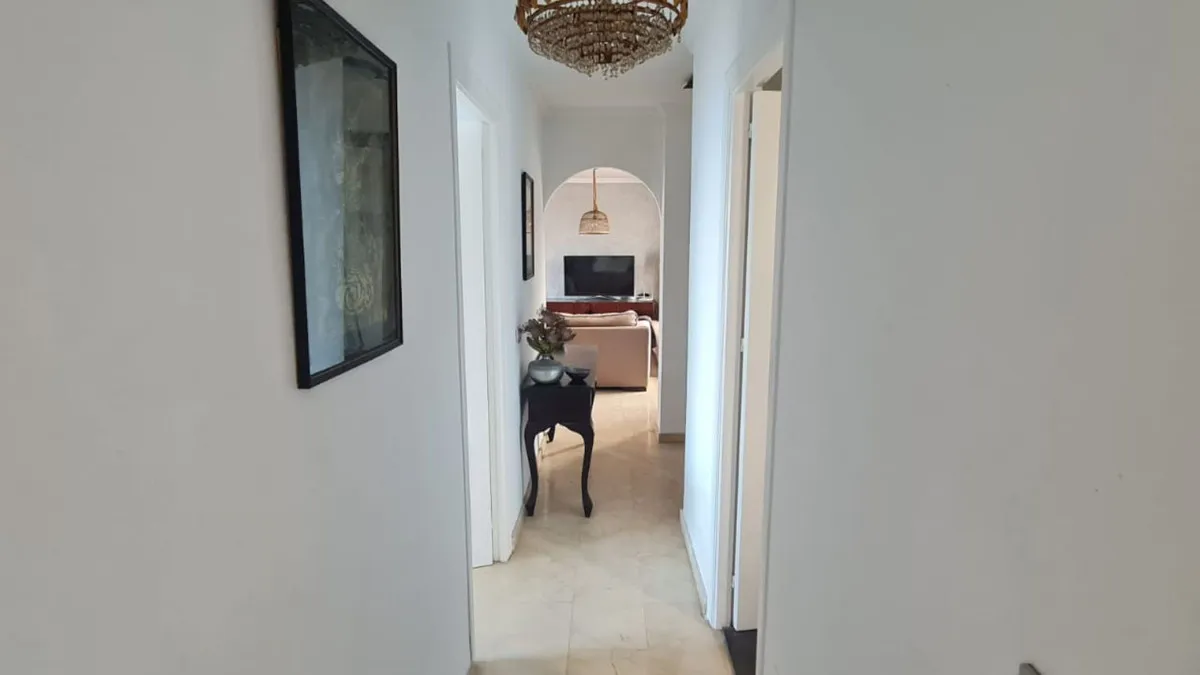 97b5a512-41c3-4cdb-a473-752e5b15bd7d