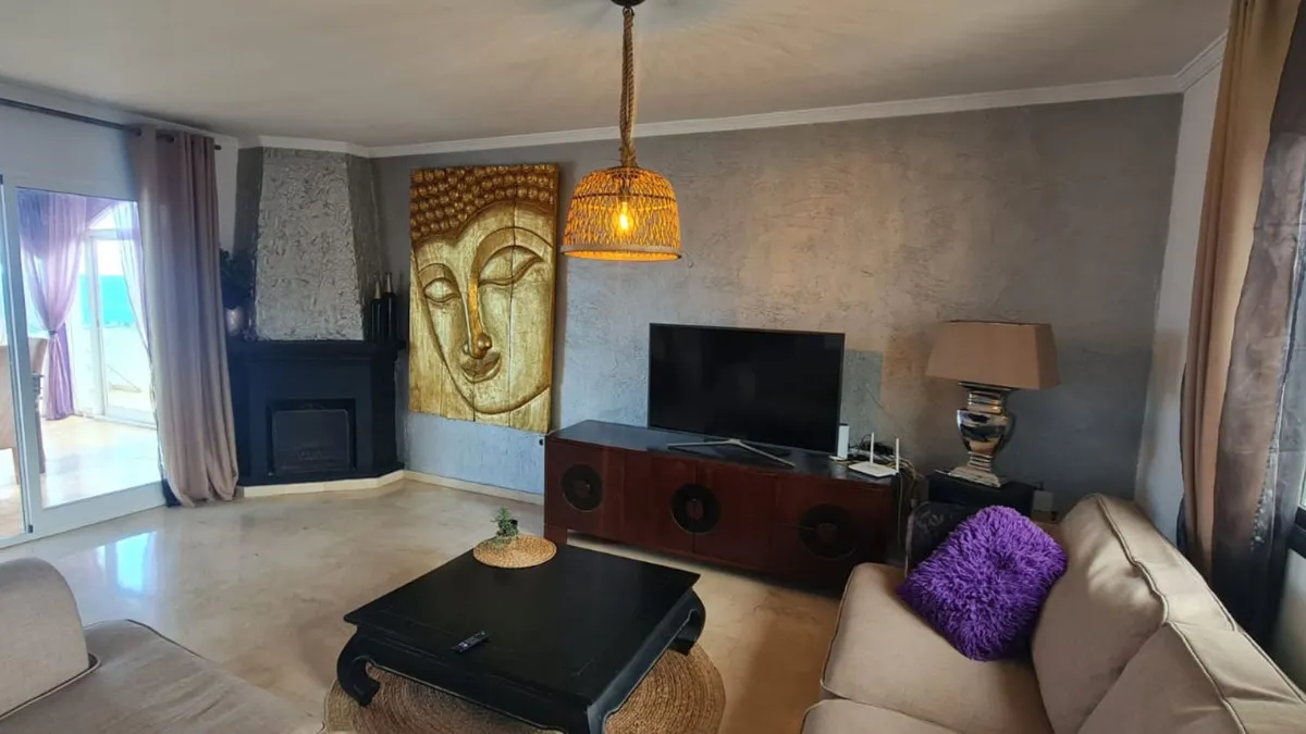 a6dd8dda-be0b-49cc-9a02-ba79c1117723