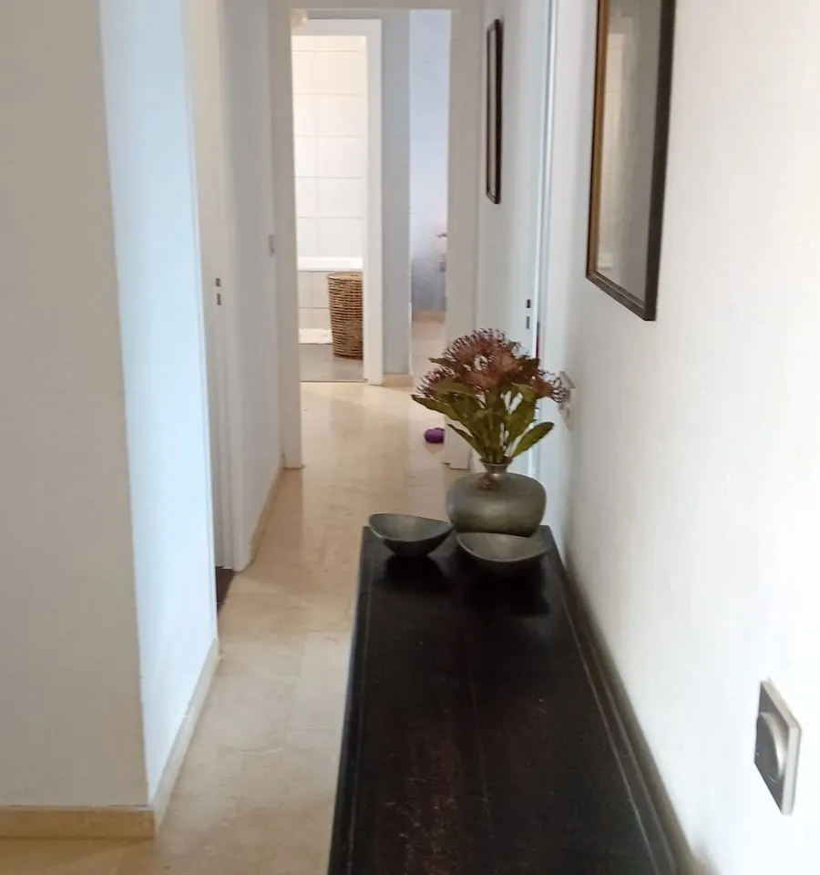 bb397009-44e0-446d-aa0a-c2c85fce6e3c