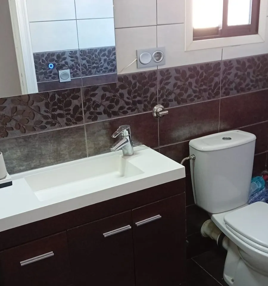 c89f0dbd-6a4f-4a16-b86f-79f45903def8