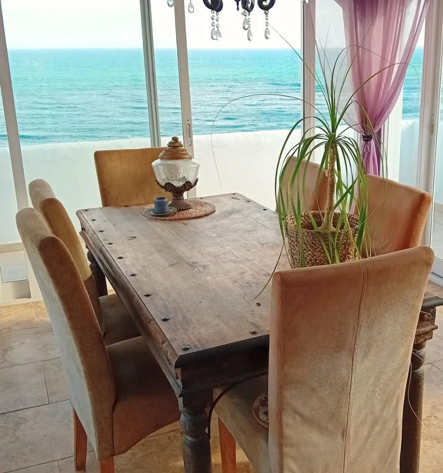 d74c1bbf-142c-4bbb-a5fe-6f47e7df6bc1