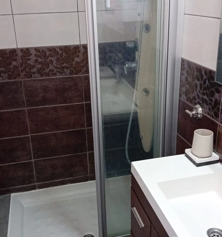 fba3218f-0f94-4e39-a16c-ebfef20287e6