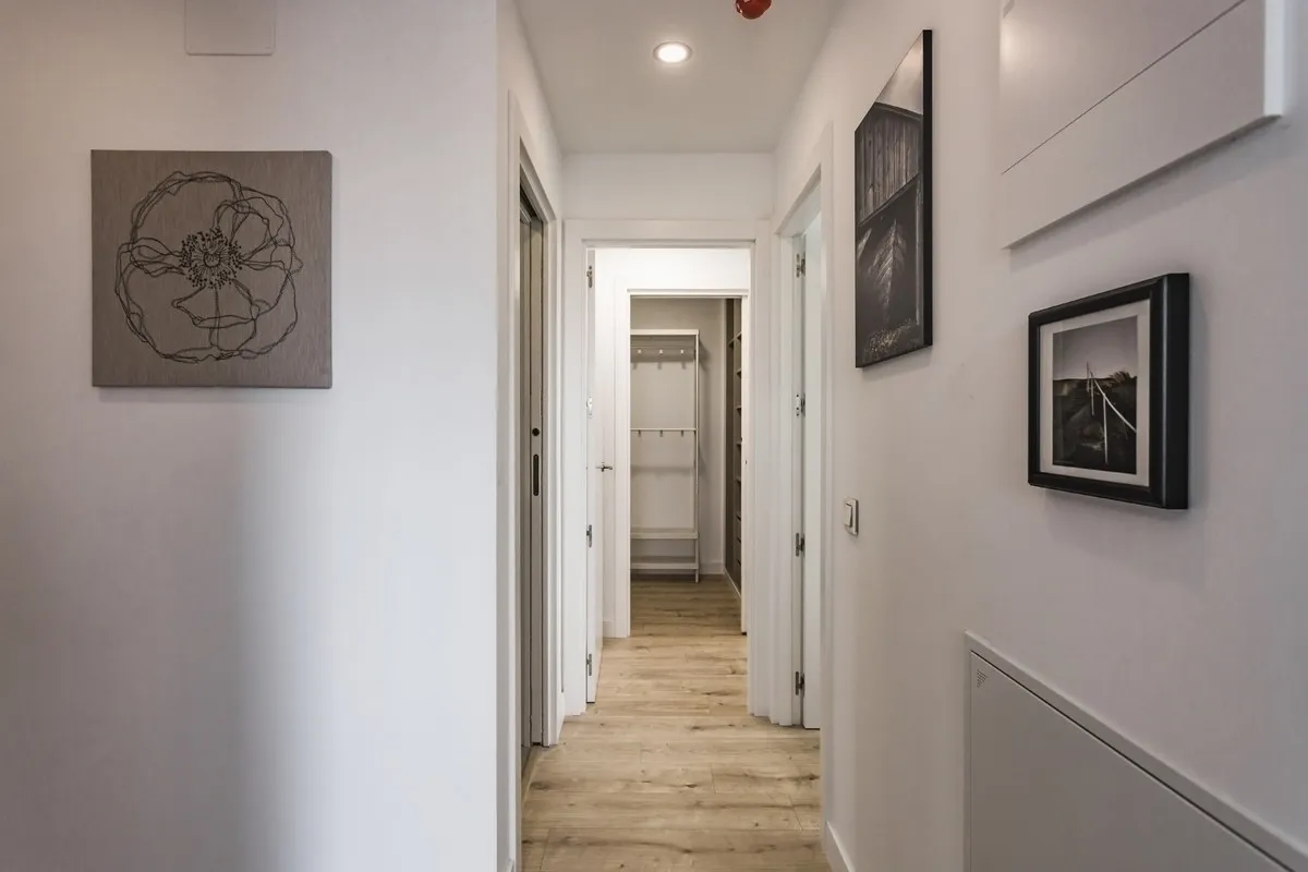 0c8dd6b0-0ecc-4f8e-b2c0-f87e96d6f4bb