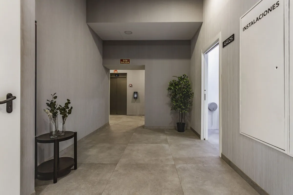 1d571a90-baed-4dc2-aba6-abe4042c6b05