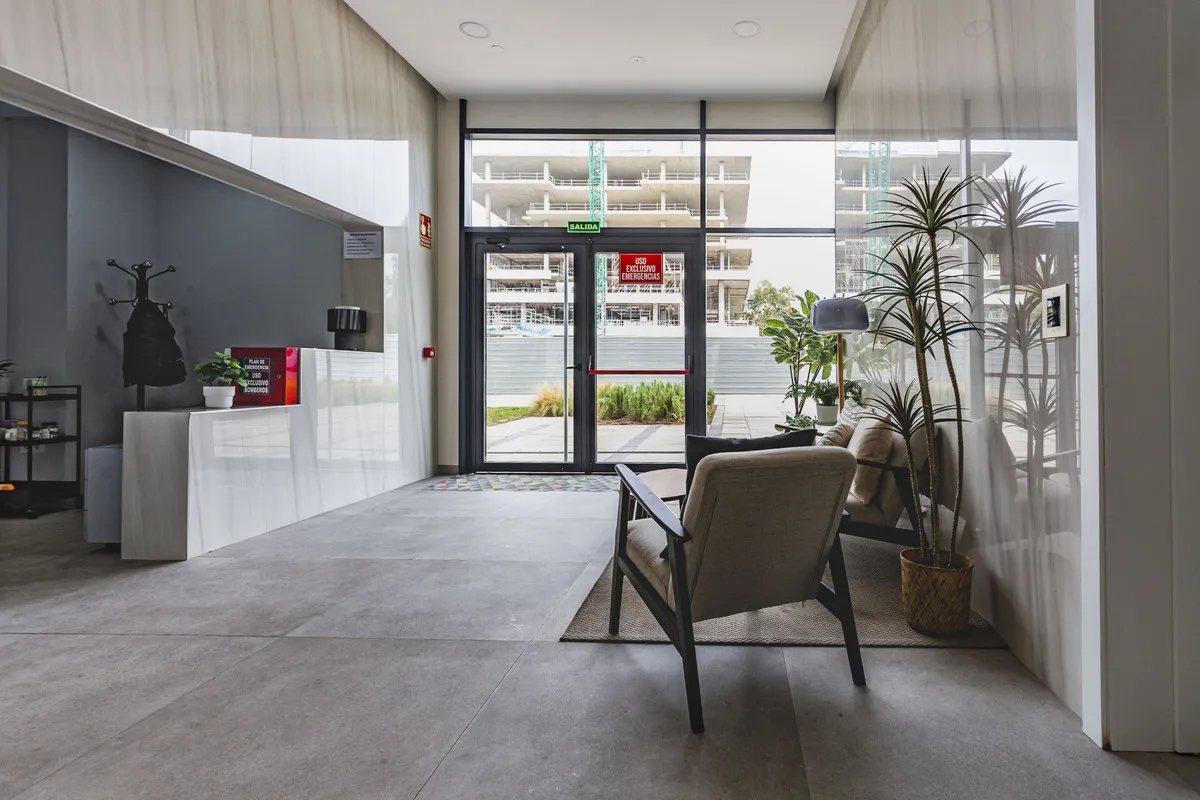 27d675fc-669f-4713-9c2e-da3570635d0e