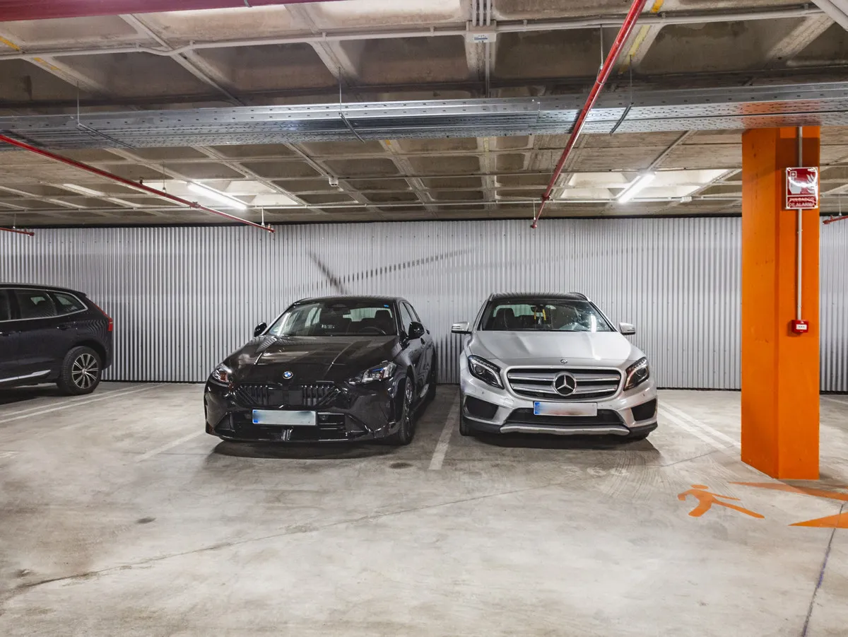 433c26b5-a17f-4057-8368-147f5e13d7e3