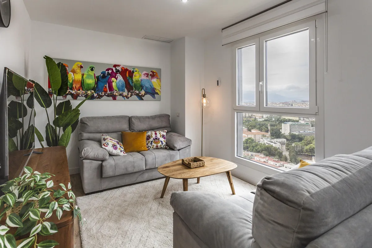 5509c5bc-bd95-431b-acaa-83195bbce575