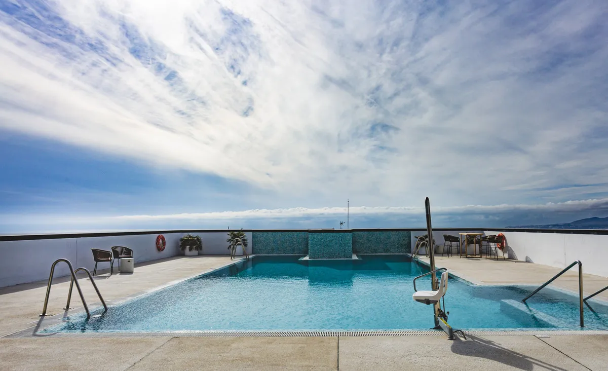 5d81c643-0fe7-4066-9269-944c7668b167