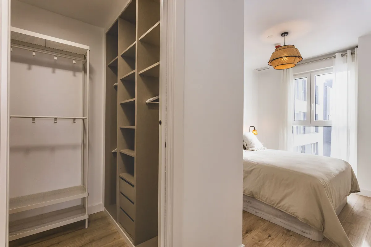 637e8be4-3acb-44db-802f-388e2873b10d