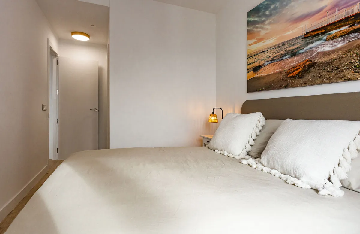 7a64a217-103f-4cca-b422-cf36eed77b47