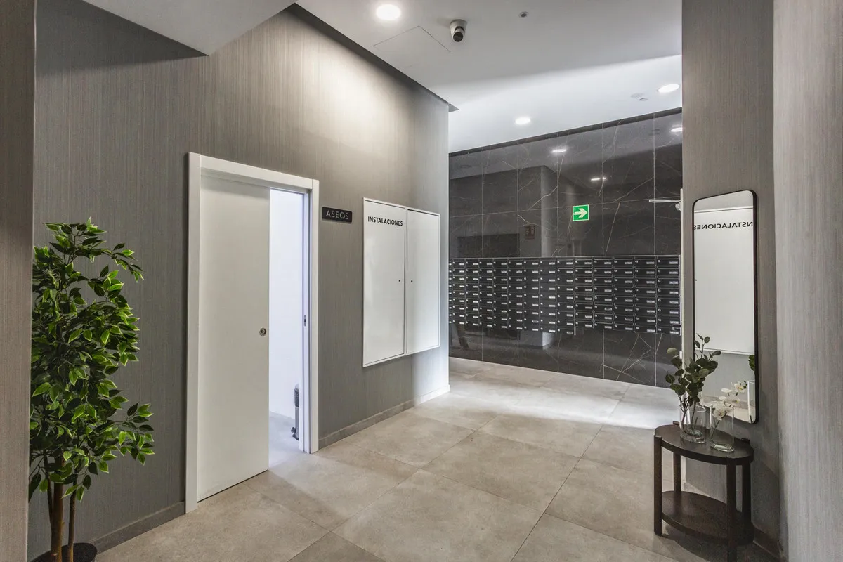 802f0597-4ba9-4165-8e7b-5474c142b77e