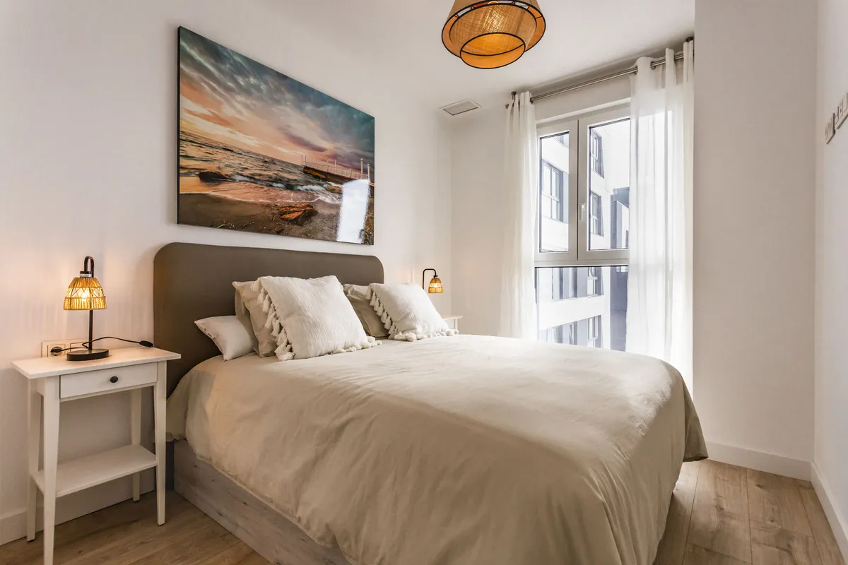 adacbdf9-27a9-4555-9859-e26dcf48e196