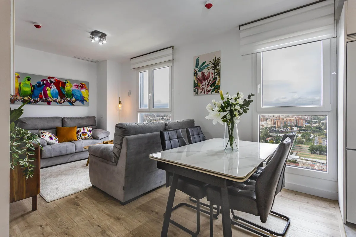 b72f3a0c-aa05-4577-a5df-878379c5e6f4