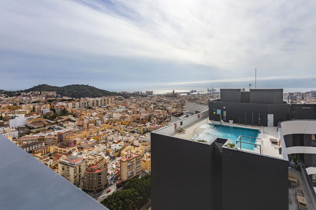 bbe14008-57a8-4ea8-9797-e446855a9937