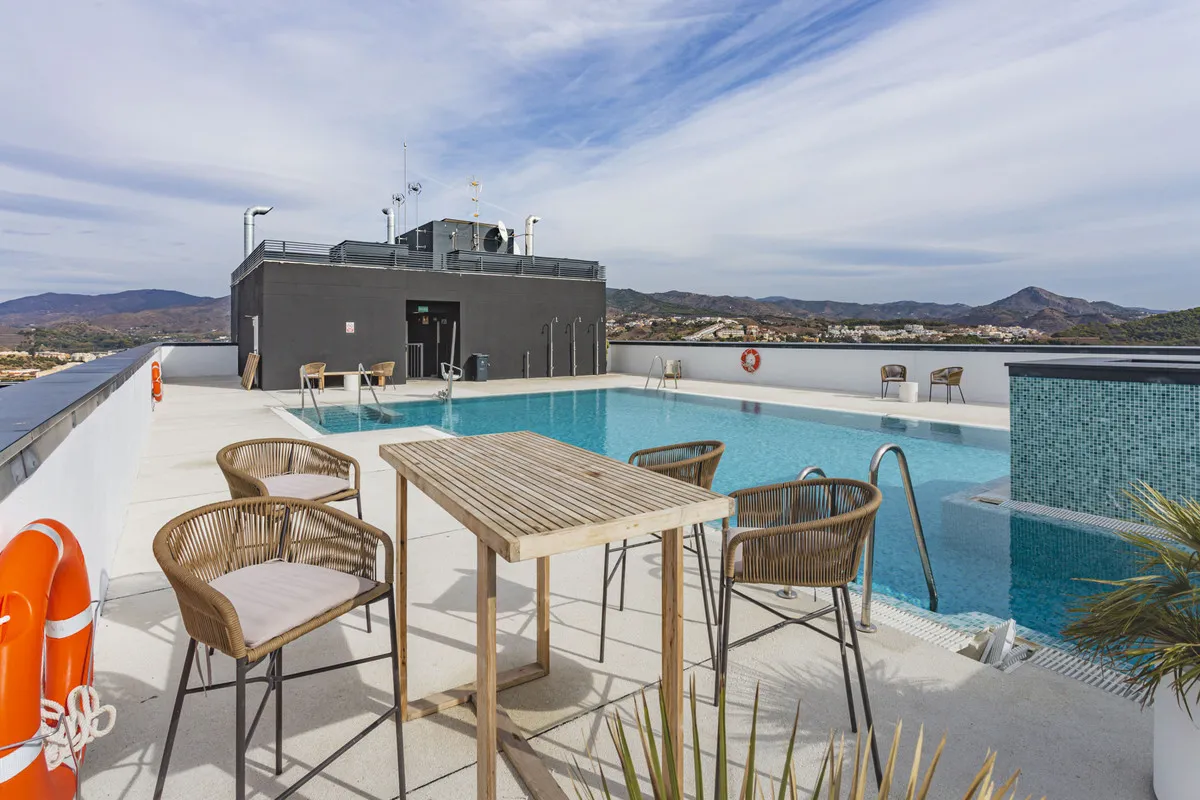 f7ecab84-e0dd-4144-a4c3-0d18fda77b22