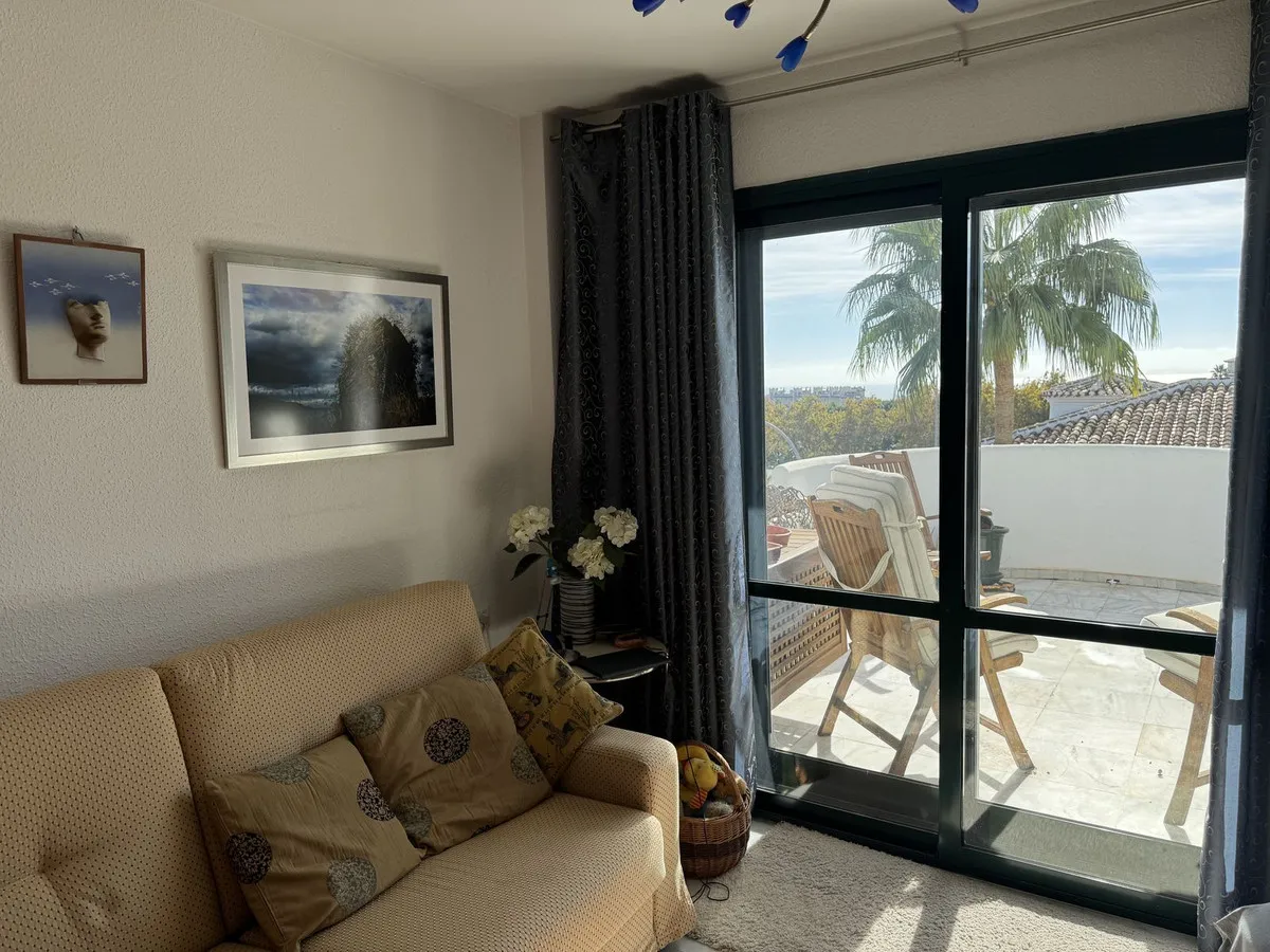 021bf3c9-3b99-4479-ac2b-39a9ac6a8483