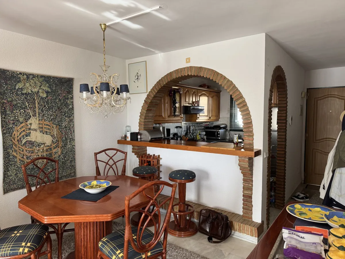 0bd984ab-79fe-4c4c-8ad9-a5fd987c1f4e