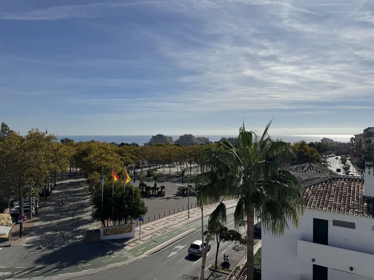 90461029-a6e1-410d-b337-b3f815d2252b