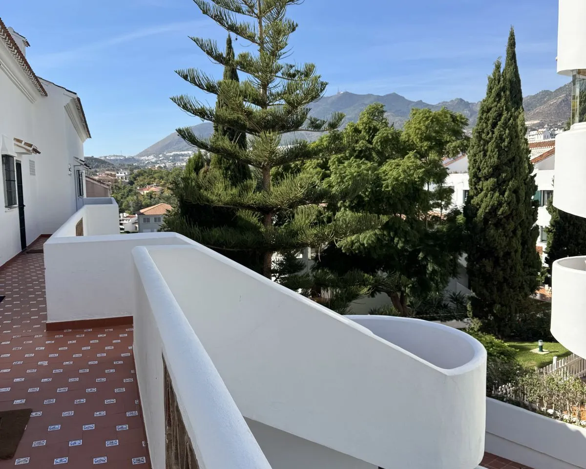 d7d4904d-c88c-49e2-b82f-354c714cd218