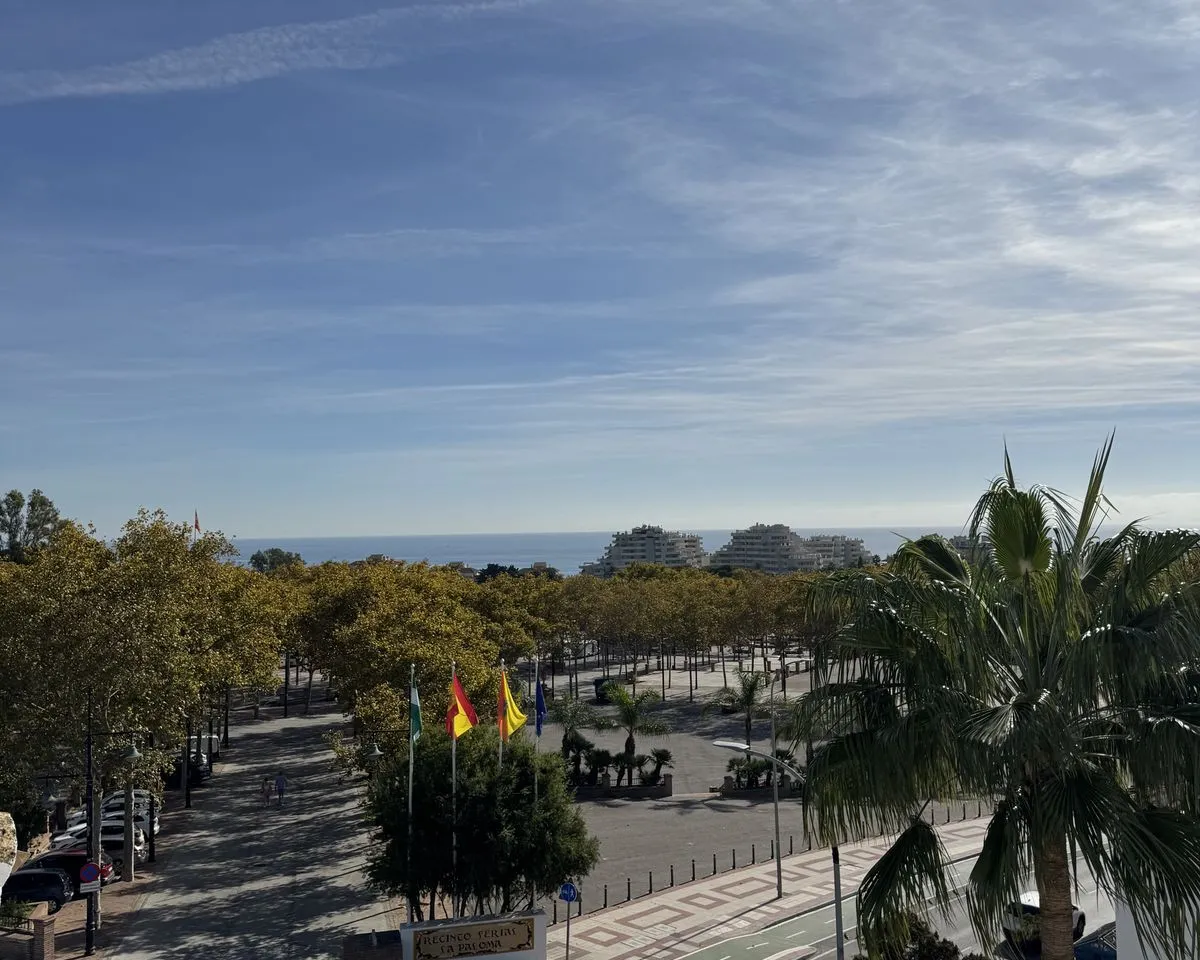 d9f1cf07-e58a-4060-8a34-5e9bbf4c0b99