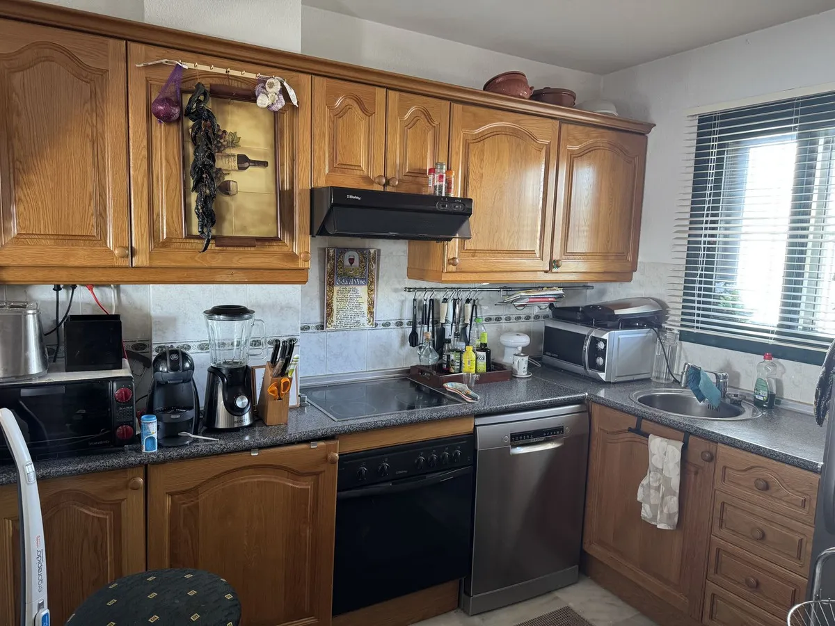 db5de021-f98a-473d-986d-a4cb78102468