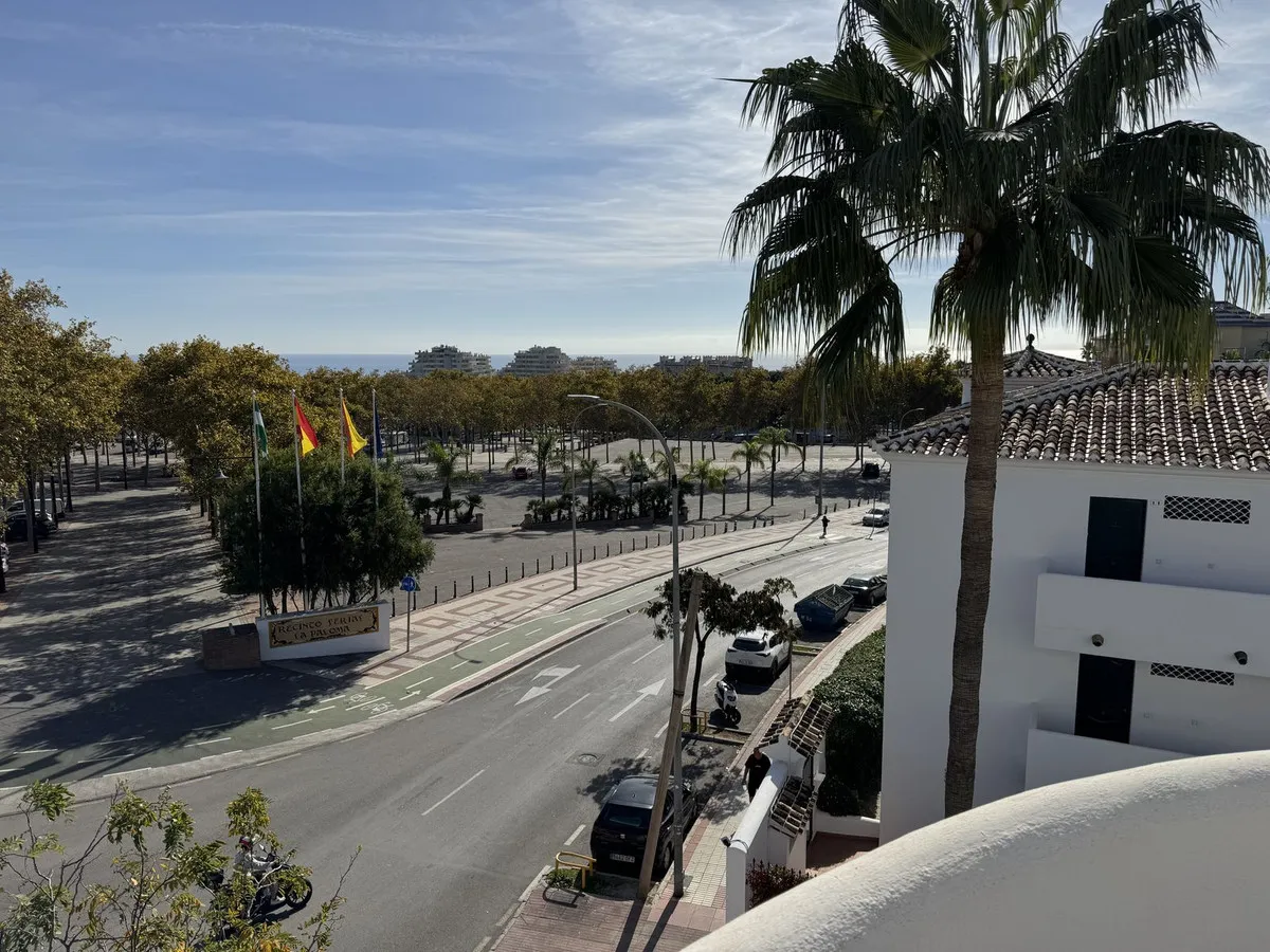 e918cb61-145b-4955-94c9-df5031f25a2c