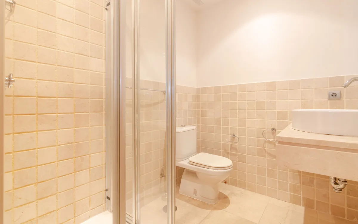 9f49d170-3027-4c87-a355-c355003e7a1d