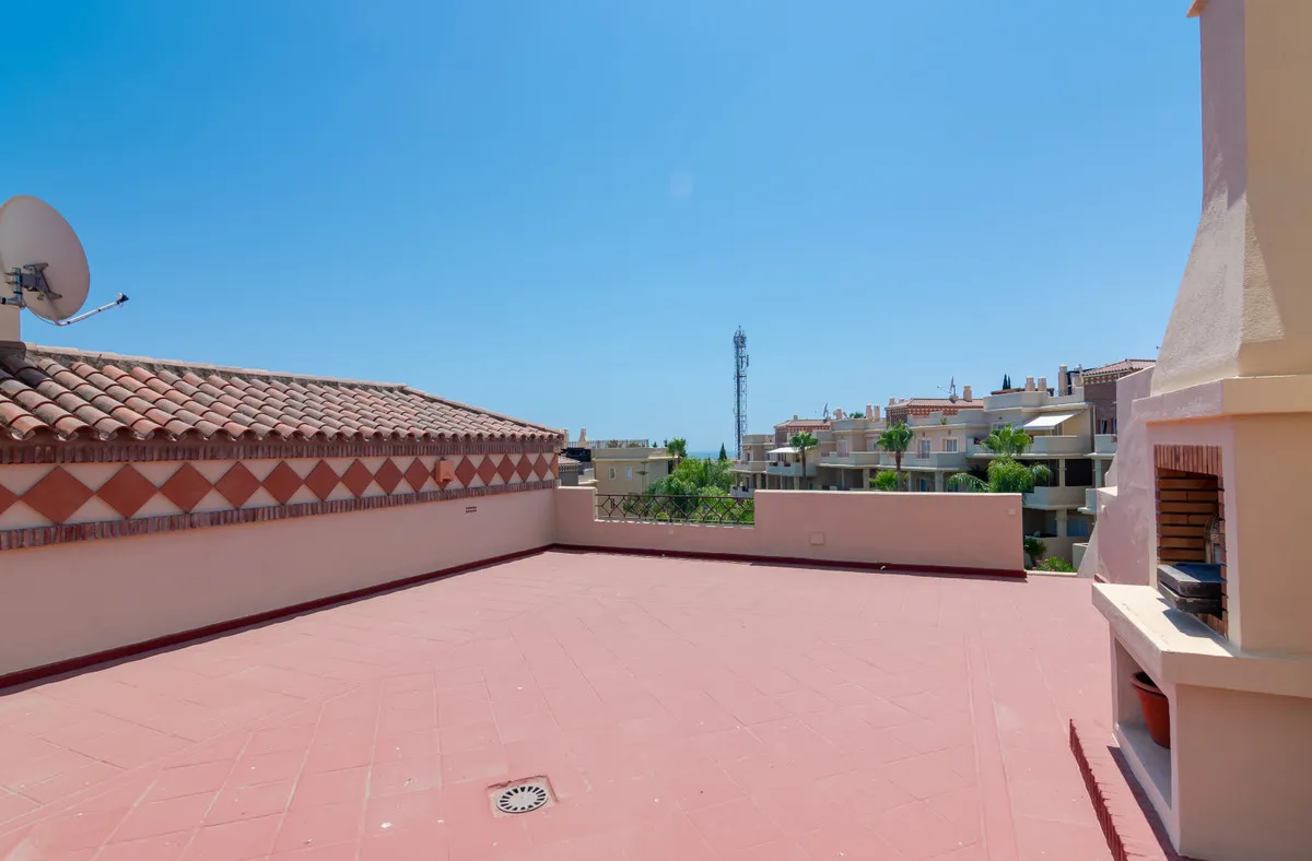 d7e3743d-a65b-49cd-be6d-ef24797b7c9b