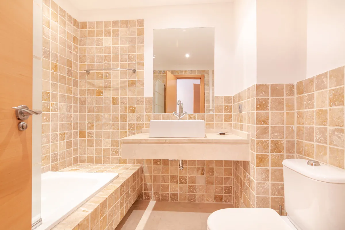 f7d81d2c-1380-4d1a-86bd-d7b9c3b2be08