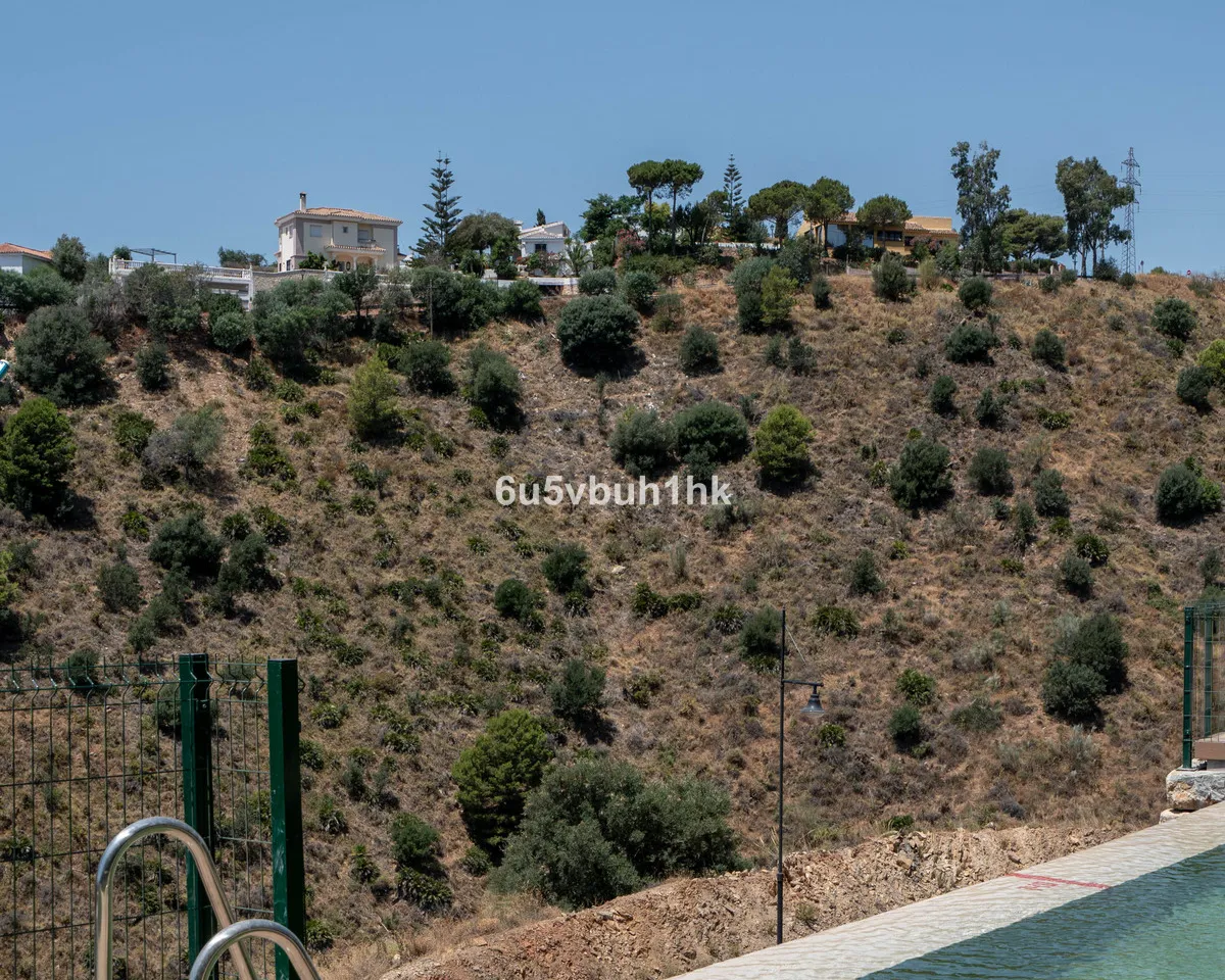 41ecbc0f-01fe-4a9f-be13-0d87e0ed1d87