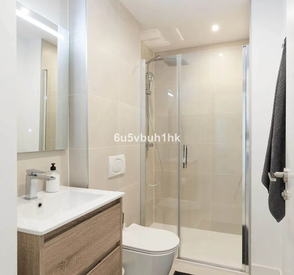 5b6b055e-4238-4043-b008-0f0319b60baa