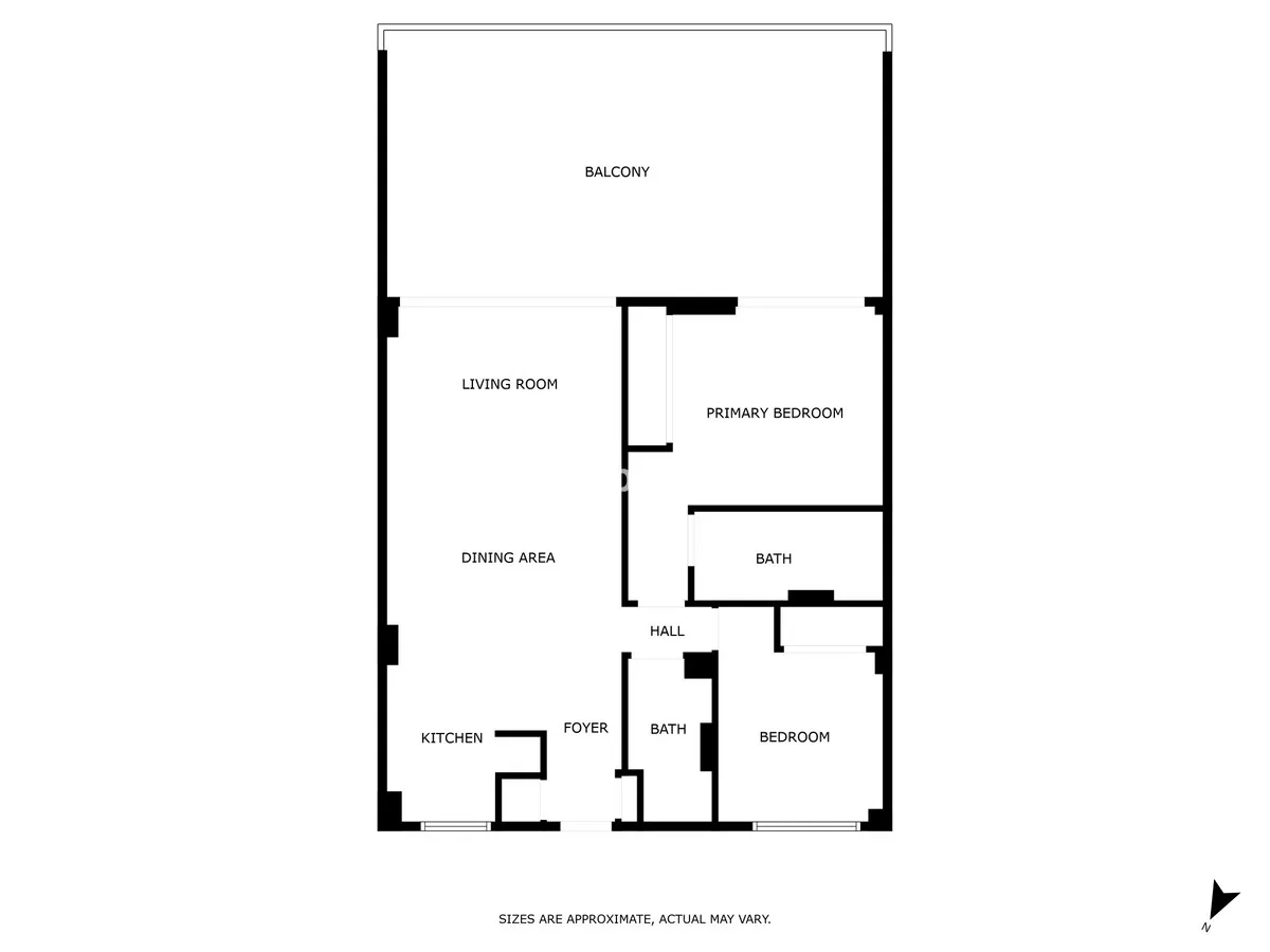 6575b279-20c3-46c4-8ea6-521f8eb20985