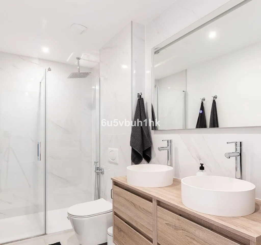 6b4ddc75-4e68-4434-a988-9e7d7a0014e0