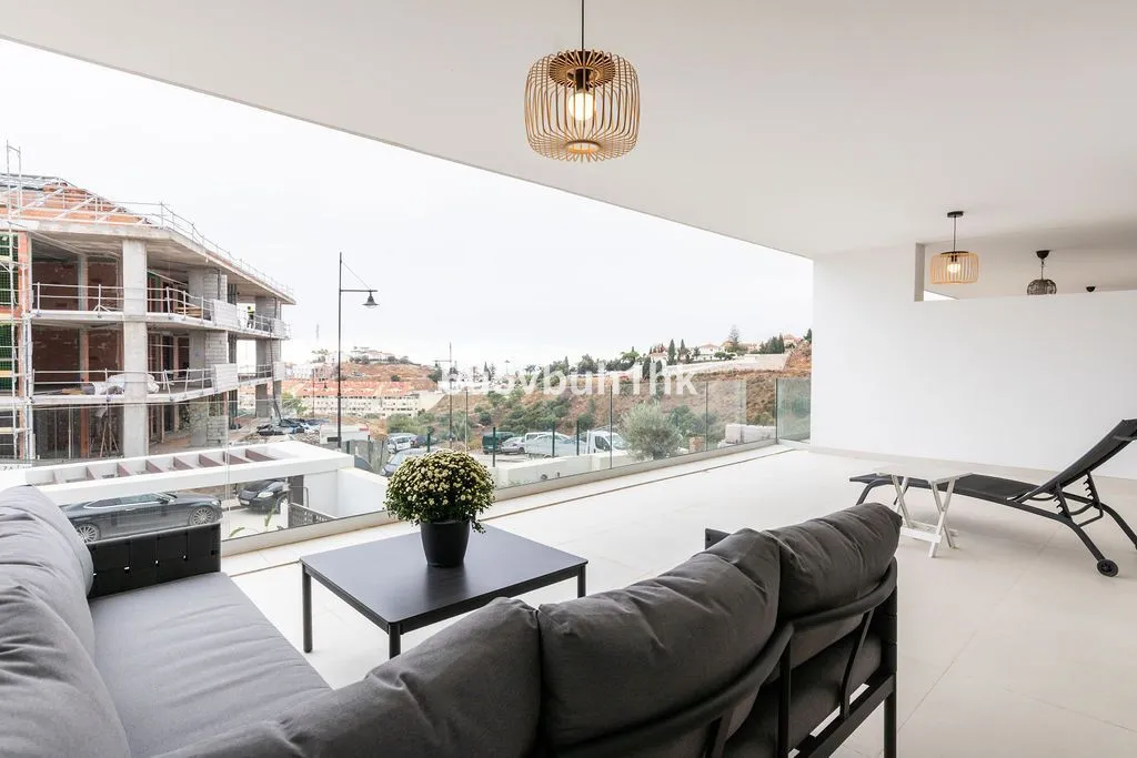 72789d00-80c9-4905-803a-3442f5cbbec1