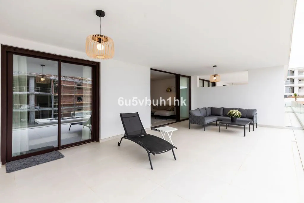 bfe3b3e2-aebe-471e-9f08-f0b6a60cb1db